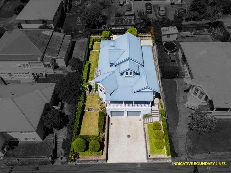 25 Middleton Road Remuera_15