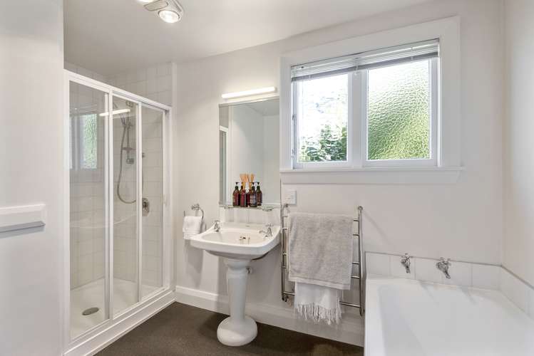 5 Hackthorne Road Cashmere_17