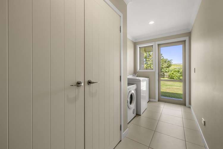 44A Glen Ida Way Tauwhare_23