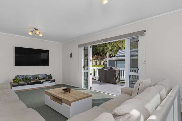 5 Herald Way Welcome Bay_1