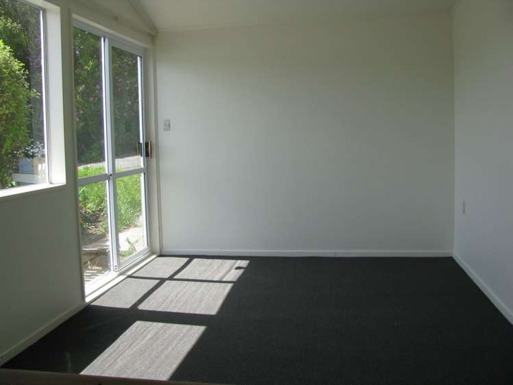 5 Whero Avenue Diamond Harbour_7