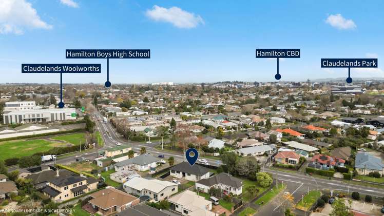 184 Peachgrove Road Claudelands_20