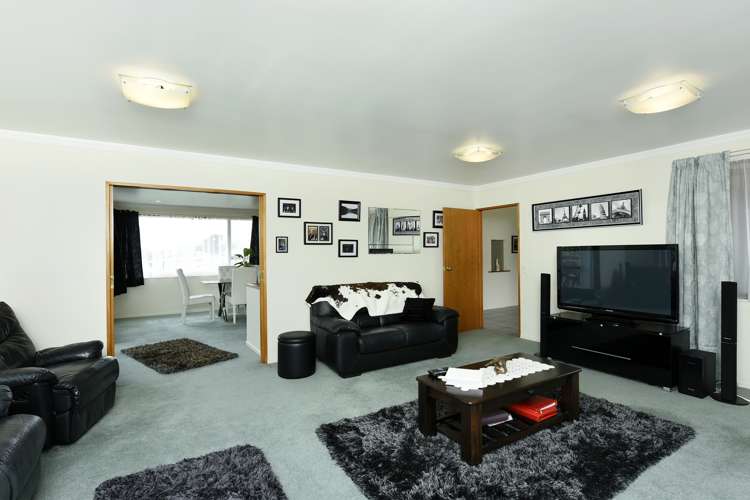 1 Crescent Street Richmond_7