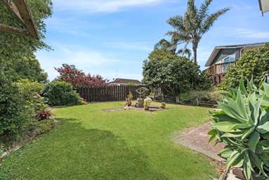 21 Kurnell Drive_3