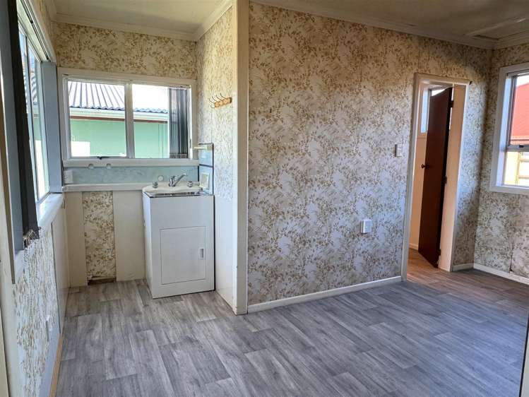 21 Palmerston Street Greymouth_20