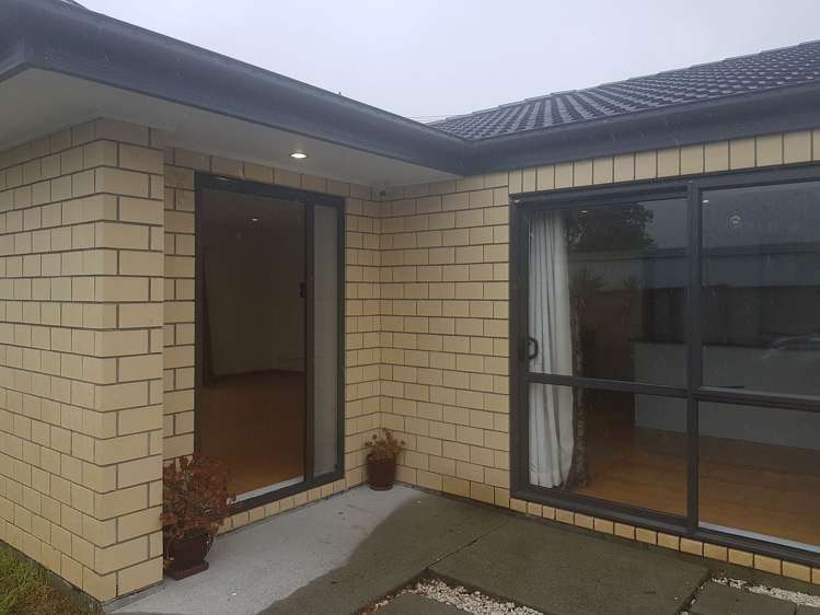 79A Stanley Road Glenfield_15