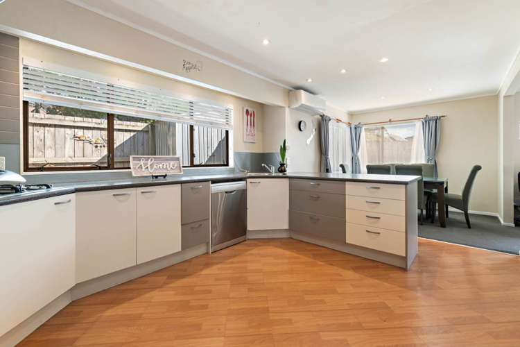 1/14 Chip Grove Sunnyhills_9