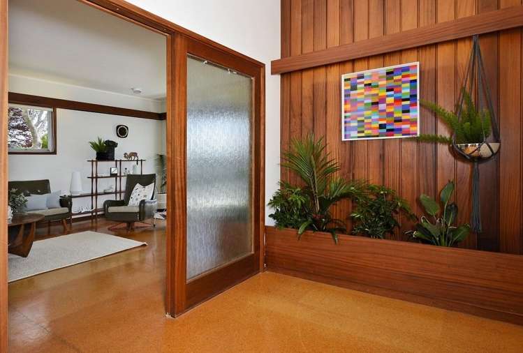 15a Alexis Avenue Mount Albert_21