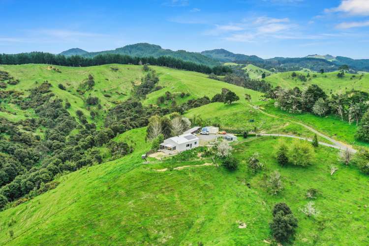 170 Te Puroa Road Ngaruawahia_25