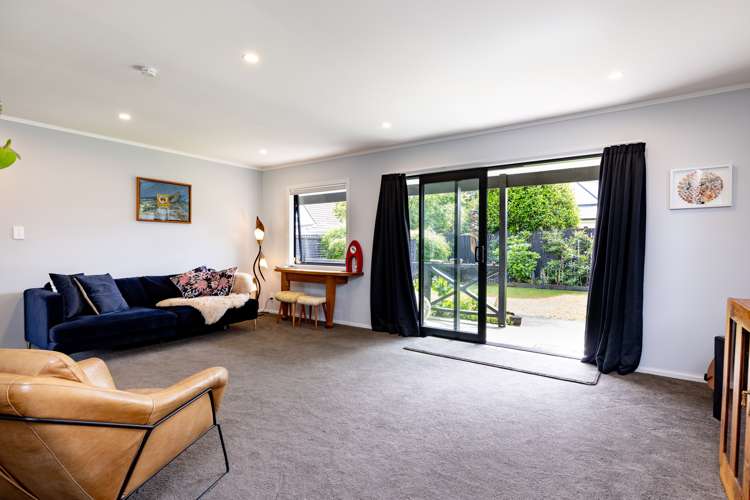 118a Grey Street Cambridge_5