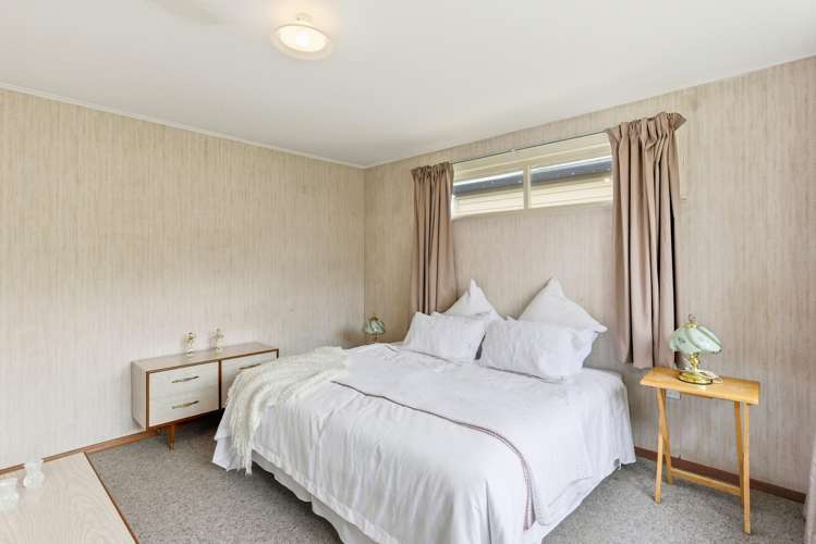 4 Julyan Street Shannon_6