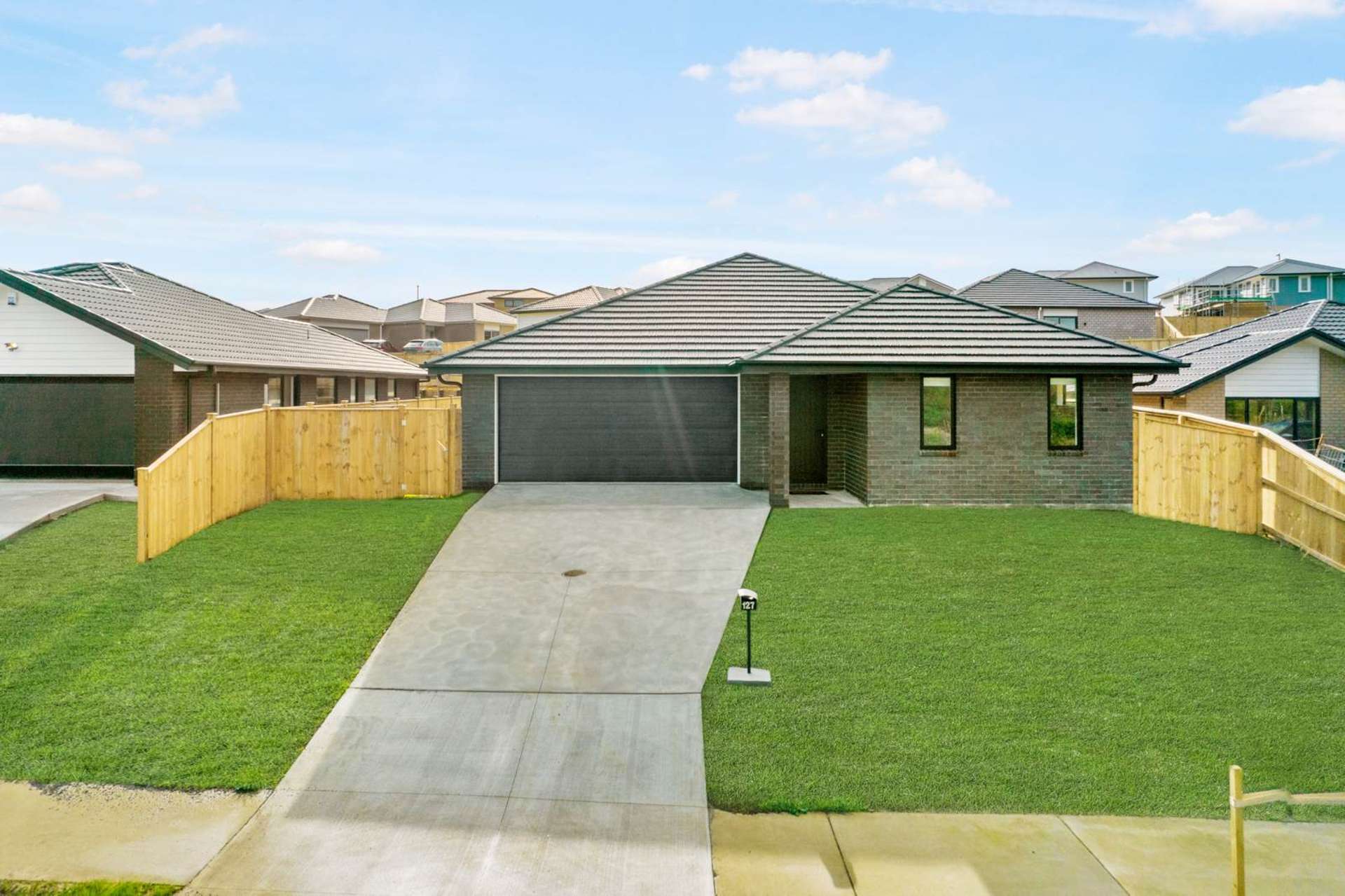 127 Harriet Johnston Drive Pokeno_0