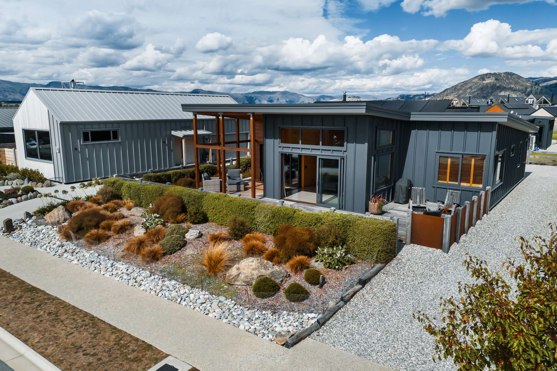 8 Campbell Road Wanaka_0