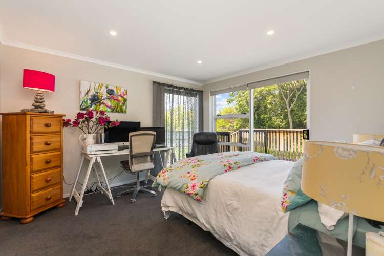 39 Rainforth Street Roslyn_9