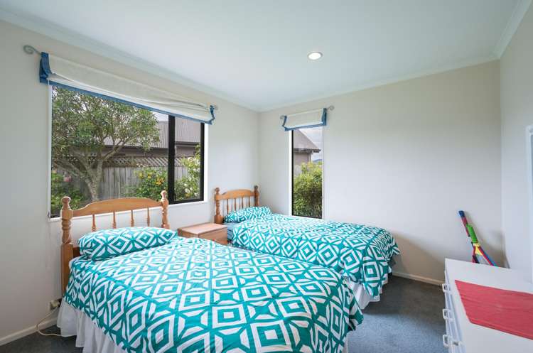 2 Garin Grove Richmond_18