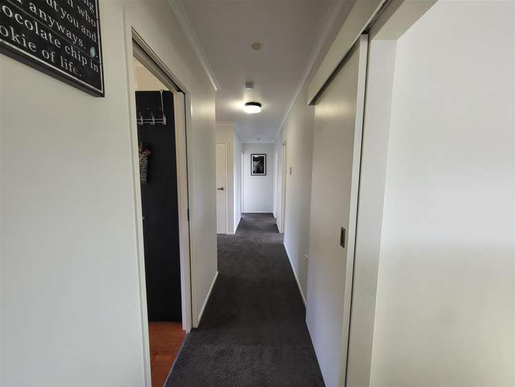 130 Springfield Road Springfield_10