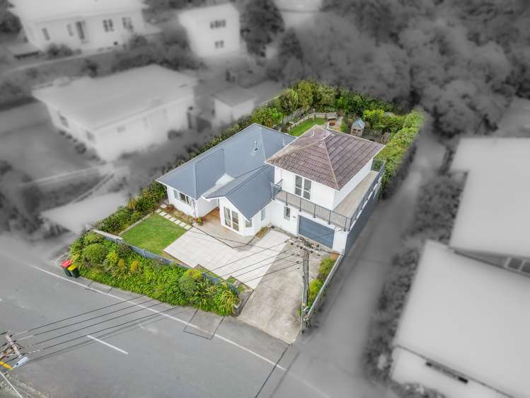 19 Maungaraki Road Korokoro_28