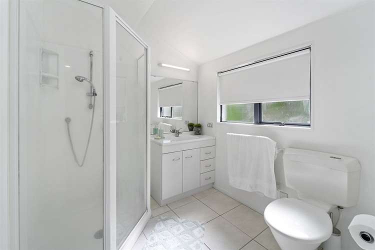 63 Kensington Terrace Gulf Harbour_24