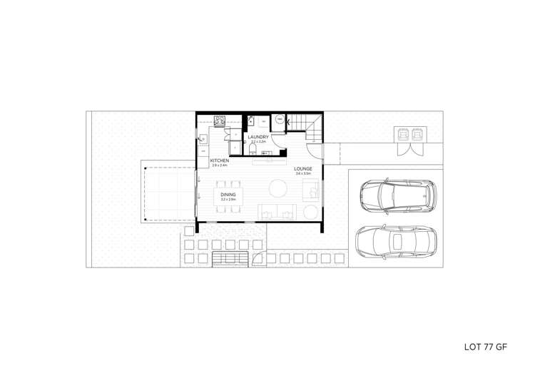 8 Te Aranui Lane Stonefields_14