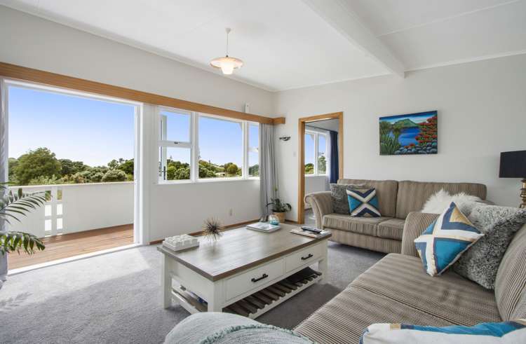 17a Citrus Avenue Waihi Beach_9