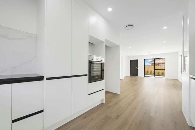 140d Kolmar Road Papatoetoe_3