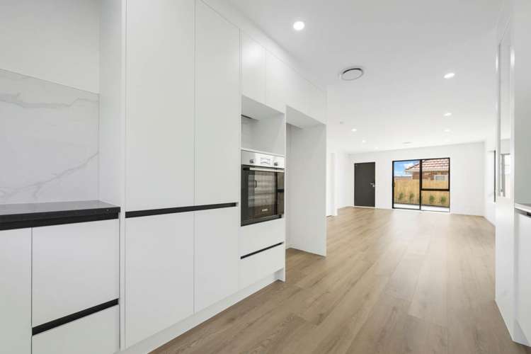 140 A-E Kolmar Road Papatoetoe_41