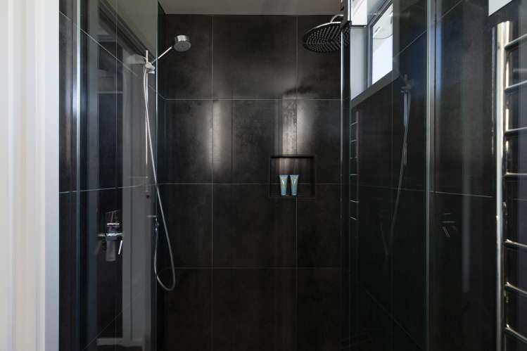 200 Collingwood Street Nelson_19