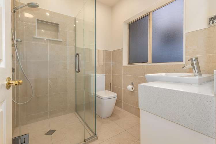 7 Millennium Hill Paraparaumu_19