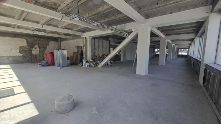 Address withheld Christchurch City_20