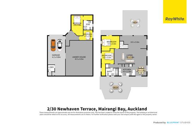 30B Newhaven Terrace Mairangi Bay_1