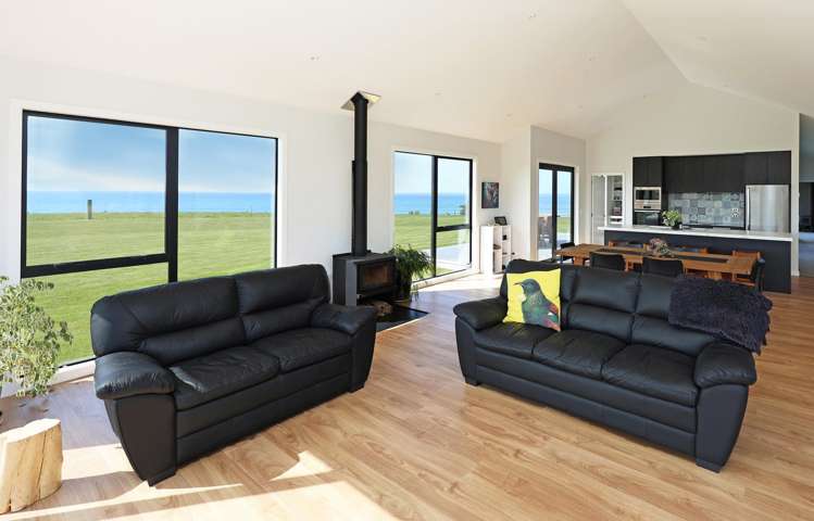 55 Gardiners Road Oamaru_12