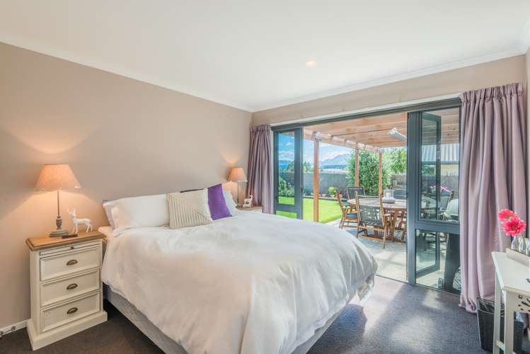 22 Meadowstone Drive Wanaka_14