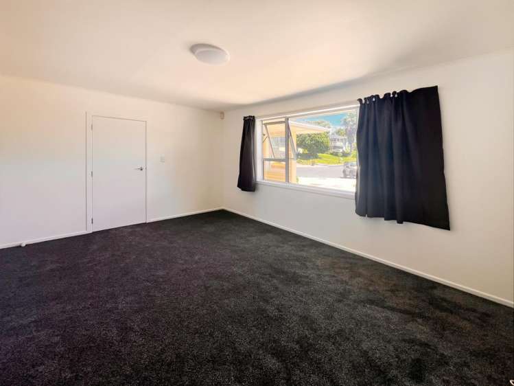 34 Cutler Street New Lynn_6