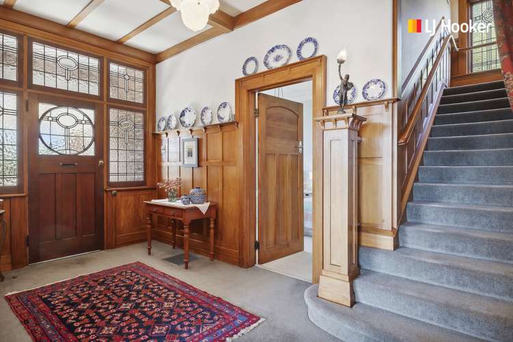 28 Elliot Street Andersons Bay_5