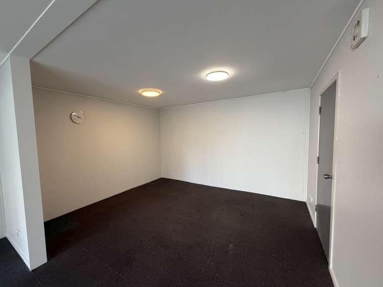 C/49 Broughton Street South Dunedin_7