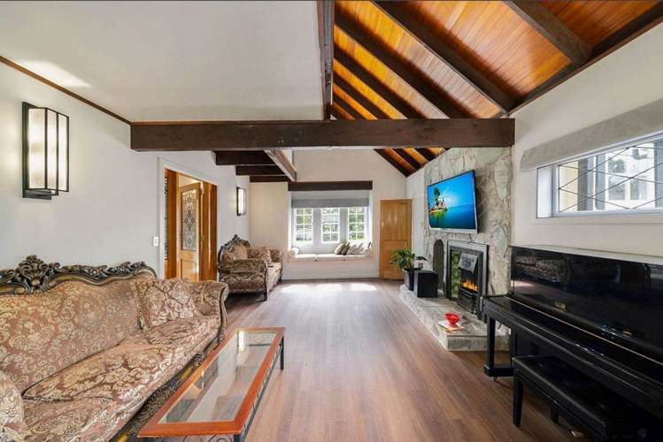 68 Kaurilands Road Titirangi_6