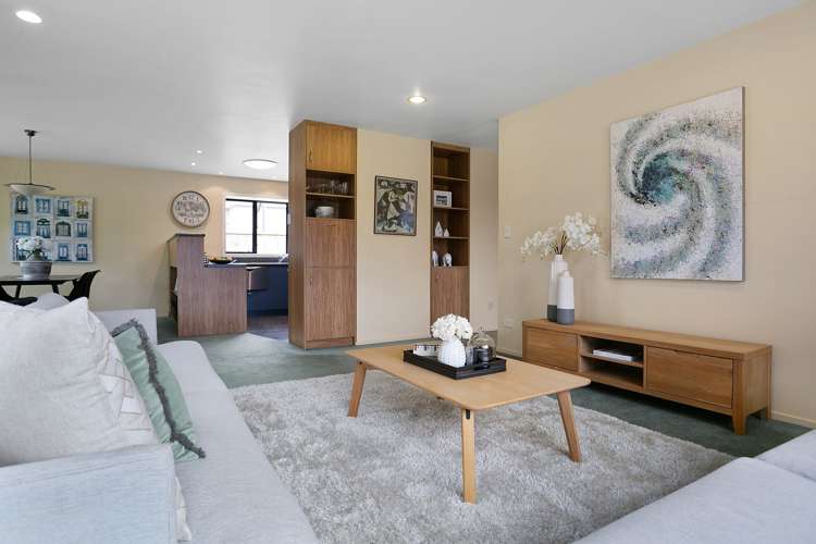 33 Williams Street Cambridge_6