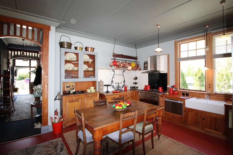 15 Blyth Street Clyde_6