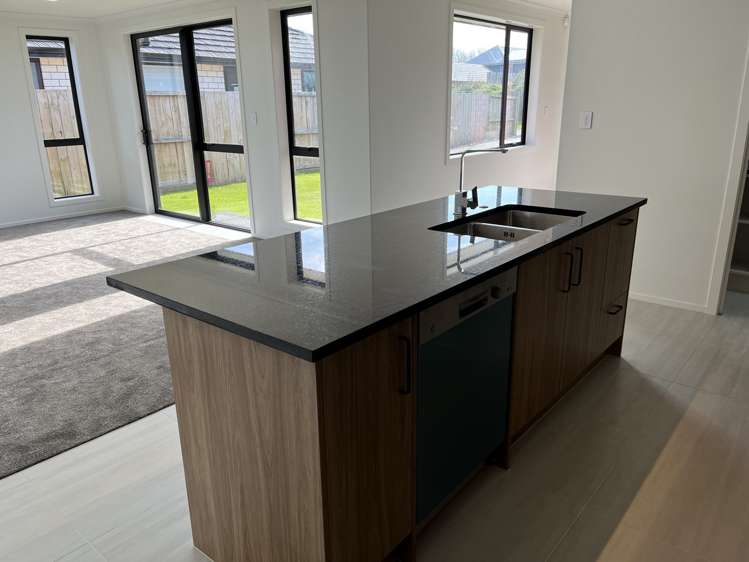 10 Kukari Close Flagstaff_6