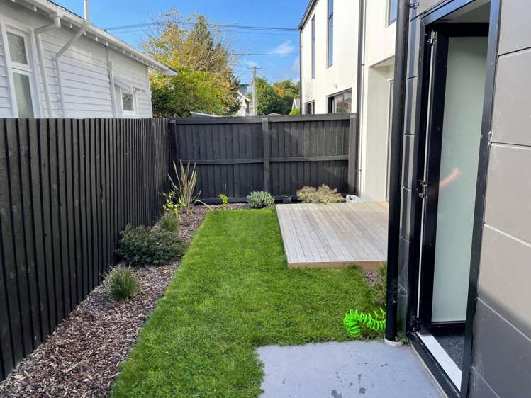 3/9 Bolton Avenue Spreydon_12