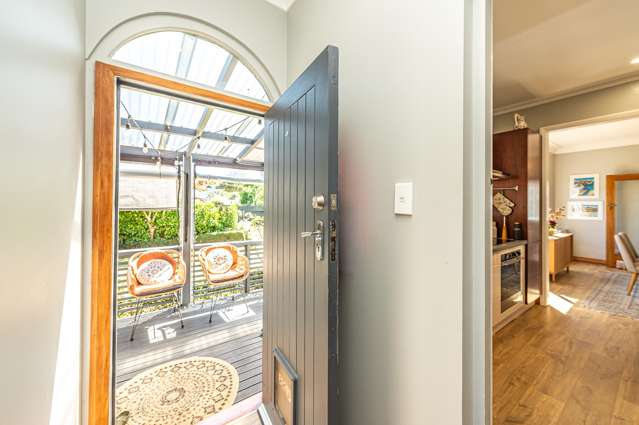 2 Tarata Street Saint Johns Hill_3