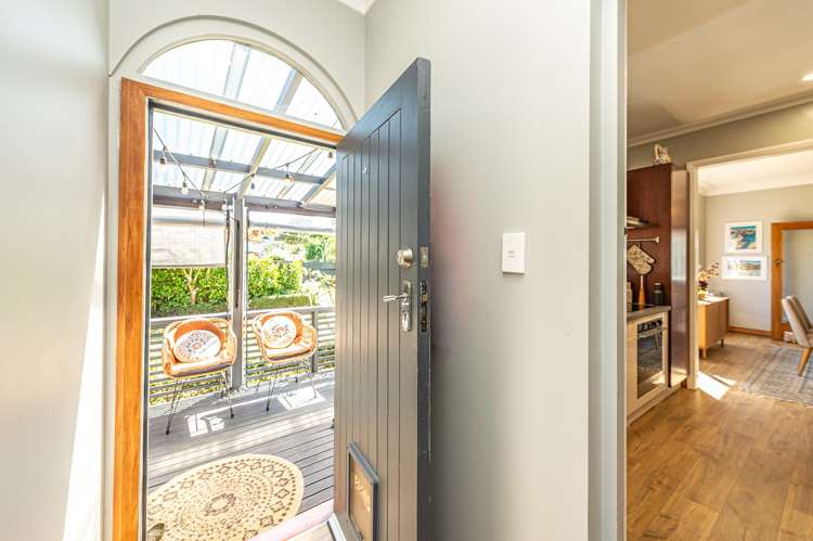 2 Tarata Street Saint Johns Hill_2