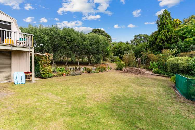 42 Cheviot Street Mangawhai Heads_38