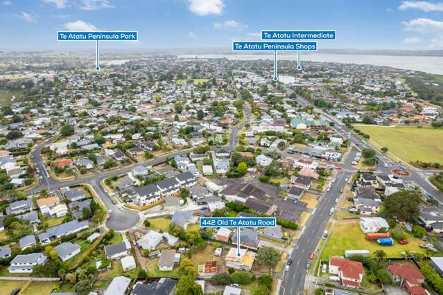 442 Old Te Atatu Road Te Atatu Peninsula_4