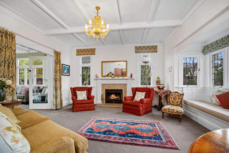 65 Penrose Street Woburn_6