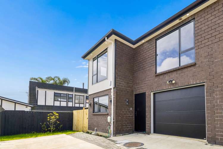16A-16E Paton Avenue Papatoetoe_24
