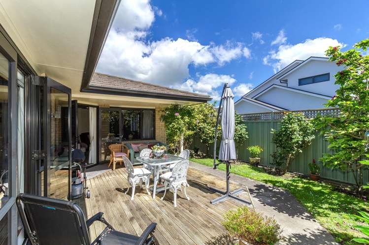 132A Wharerangi Road Greenmeadows_4