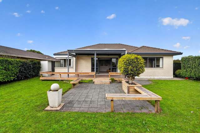 3 Pono Place Waiuku_3