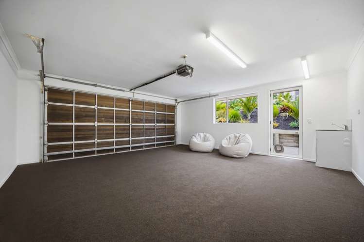 43 Kate Sheppard Avenue Torbay_25