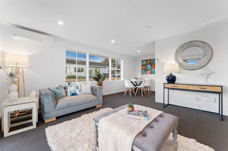 10 Hueglow Rise West Harbour_7